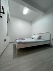 Alexis (D3), Apartment #477817261
